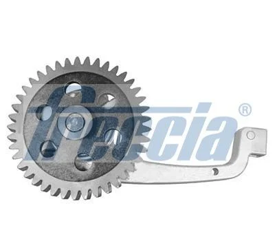 Olejové čerpadlo FRECCIA OP09-139
