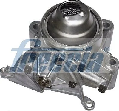 Oil Pump FRECCIA OP09-140