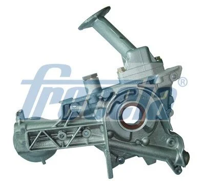 Oil Pump FRECCIA OP09-144