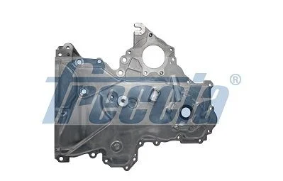 Oil Pump FRECCIA OP09-151