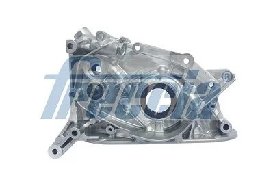 Oil Pump FRECCIA OP09-152