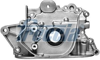 Oil Pump FRECCIA OP09-153
