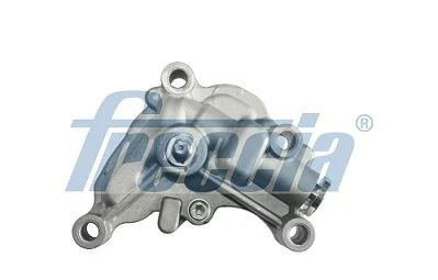 Oil Pump FRECCIA OP09-160