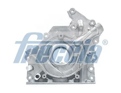 Oil Pump FRECCIA OP09-165