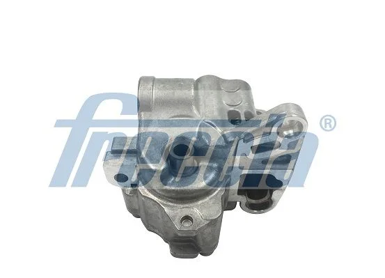 Oil Pump FRECCIA OP09-174