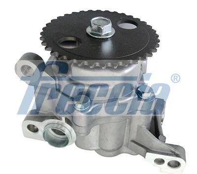 Oil Pump FRECCIA OP09-182