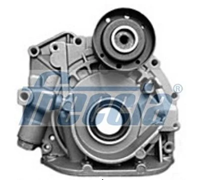 Oil Pump FRECCIA OP09-195