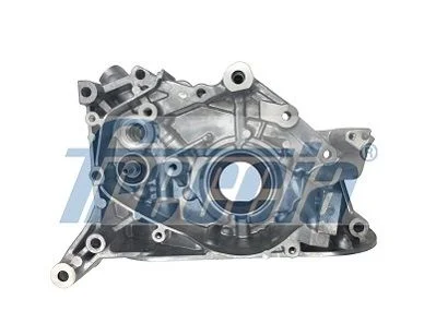 Oil Pump FRECCIA OP09-203