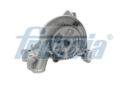Oil Pump FRECCIA OP09-211