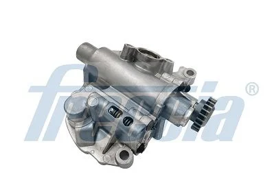 Oil Pump FRECCIA OP09-231