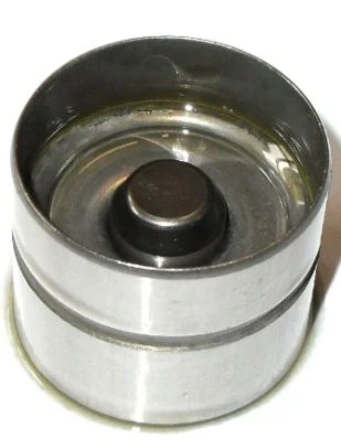 Zdvihátko FRECCIA PI 06-0007