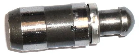 Zdvihátko FRECCIA PI 06-0017