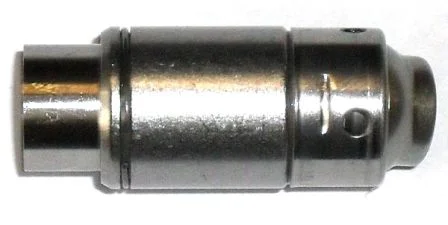 Zdvihátko FRECCIA PI 06-0034