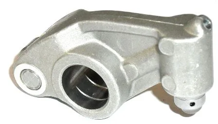 Zdvihátko FRECCIA PI 06-0038