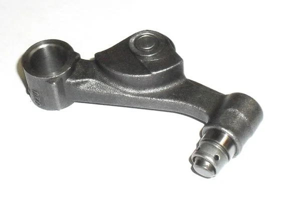 Svirtis/kumštelis FRECCIA PI 06-0042