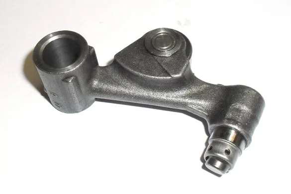 Svirtis/kumštelis FRECCIA PI 06-0044