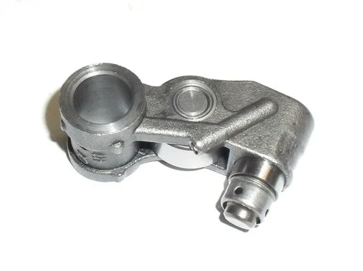 Svirtis/kumštelis FRECCIA PI 06-0045