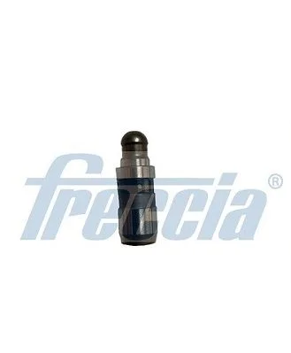 Tappet FRECCIA PI 06-0061