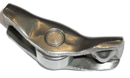 Finger Follower, engine timing FRECCIA RA06-907