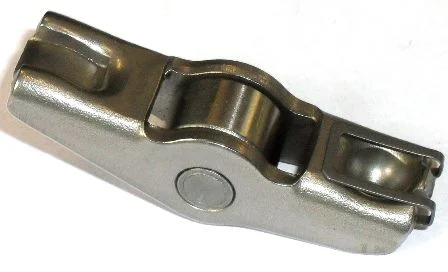 Finger Follower, engine timing FRECCIA RA06-915