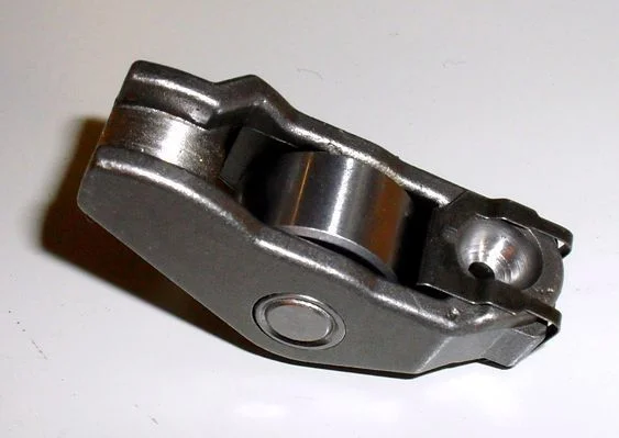 Finger Follower, engine timing FRECCIA RA06-936
