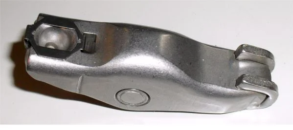 Finger Follower, engine timing FRECCIA RA06-937