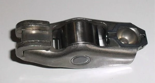 Finger Follower, engine timing FRECCIA RA06-940