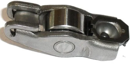 Finger Follower, engine timing FRECCIA RA06-961