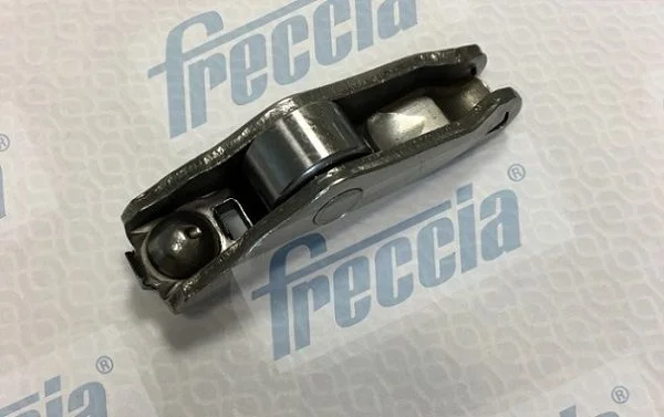 Vahadlo, rozvod motora FRECCIA RA06-968