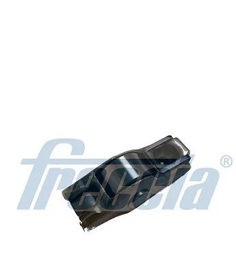 Vahadlo, rozvod motora FRECCIA RA06-997