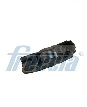Finger Follower, engine timing freccia RA06-998
