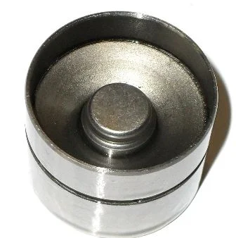 Svirtis/kumštelis freccia PI 06-0001
