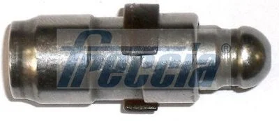 Svirtis/kumštelis freccia PI 06-0056
