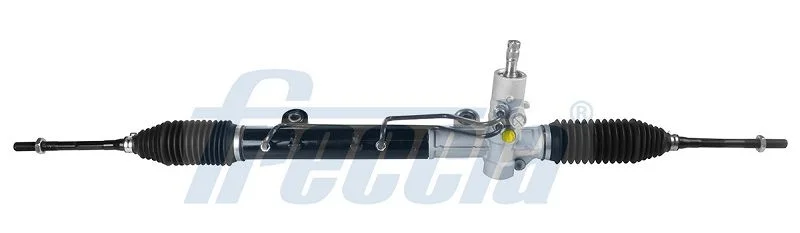 Vairo pavara FRECCIA SH22-1005