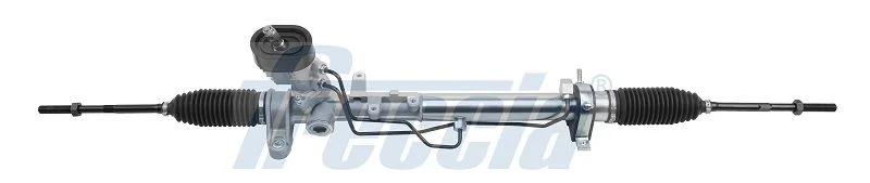 Vairo pavara FRECCIA SH22-1006
