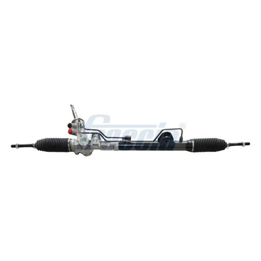 Vairo pavara freccia SH22-1009