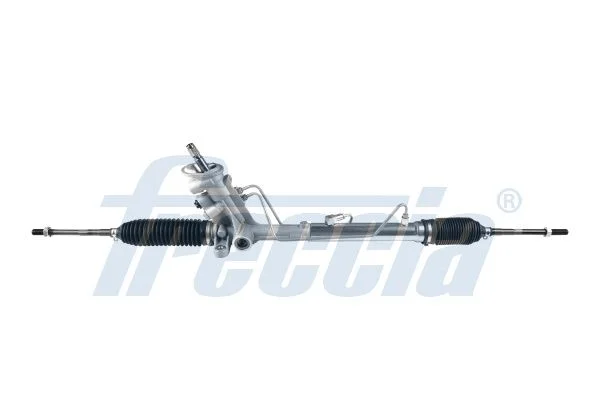 Vairo pavara FRE SH22-1026