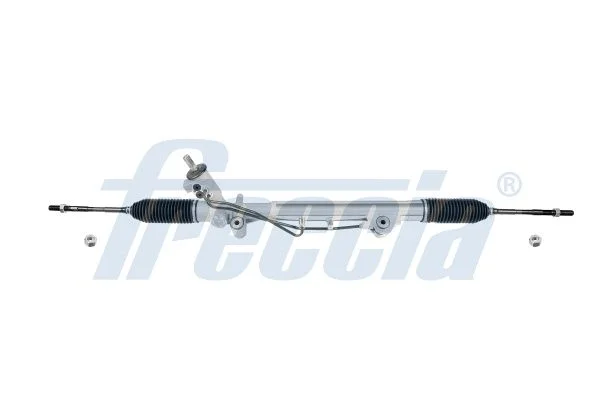 Vairo pavara FRE SH22-1055