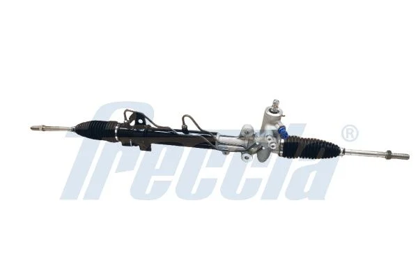 Vairo pavara freccia SH22-1056
