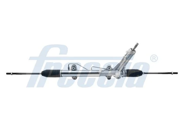 Vairo pavara freccia SH22-1059