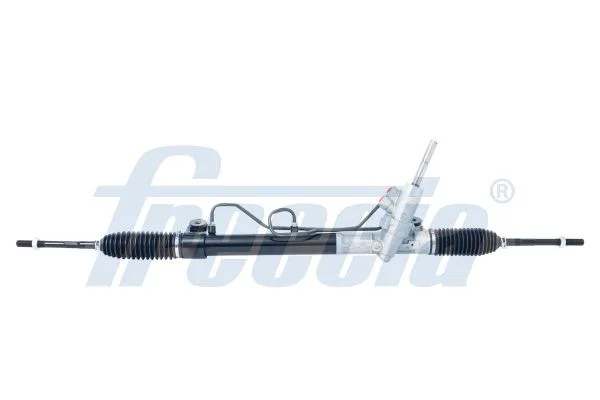 Vairo pavara FRECCIA SH22-1060