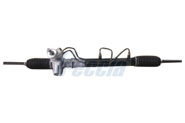Vairo pavara FRE SH22-1091