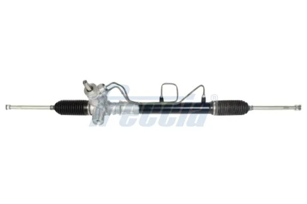 Vairo pavara FRE SH22-1093