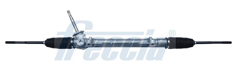 Vairo pavara FRECCIA SM22-1004