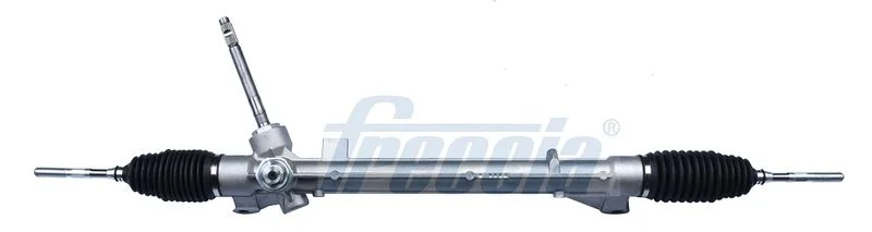 Vairo pavara FRE SM22-1017