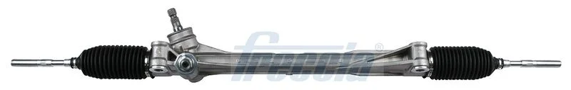 Vairo pavara Freccia SM22-1018