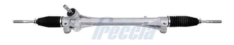 Vairo pavara freccia SM22-1019
