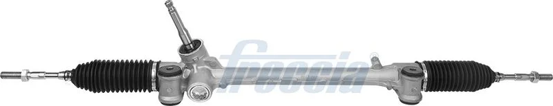 Vairo pavara FRE SM22-1020