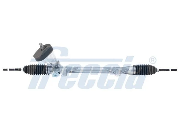 Vairo pavara FRE SM22-1025