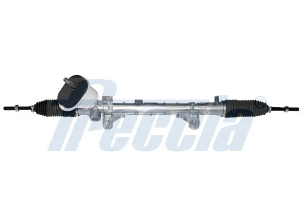 Vairo pavara freccia SM22-1030